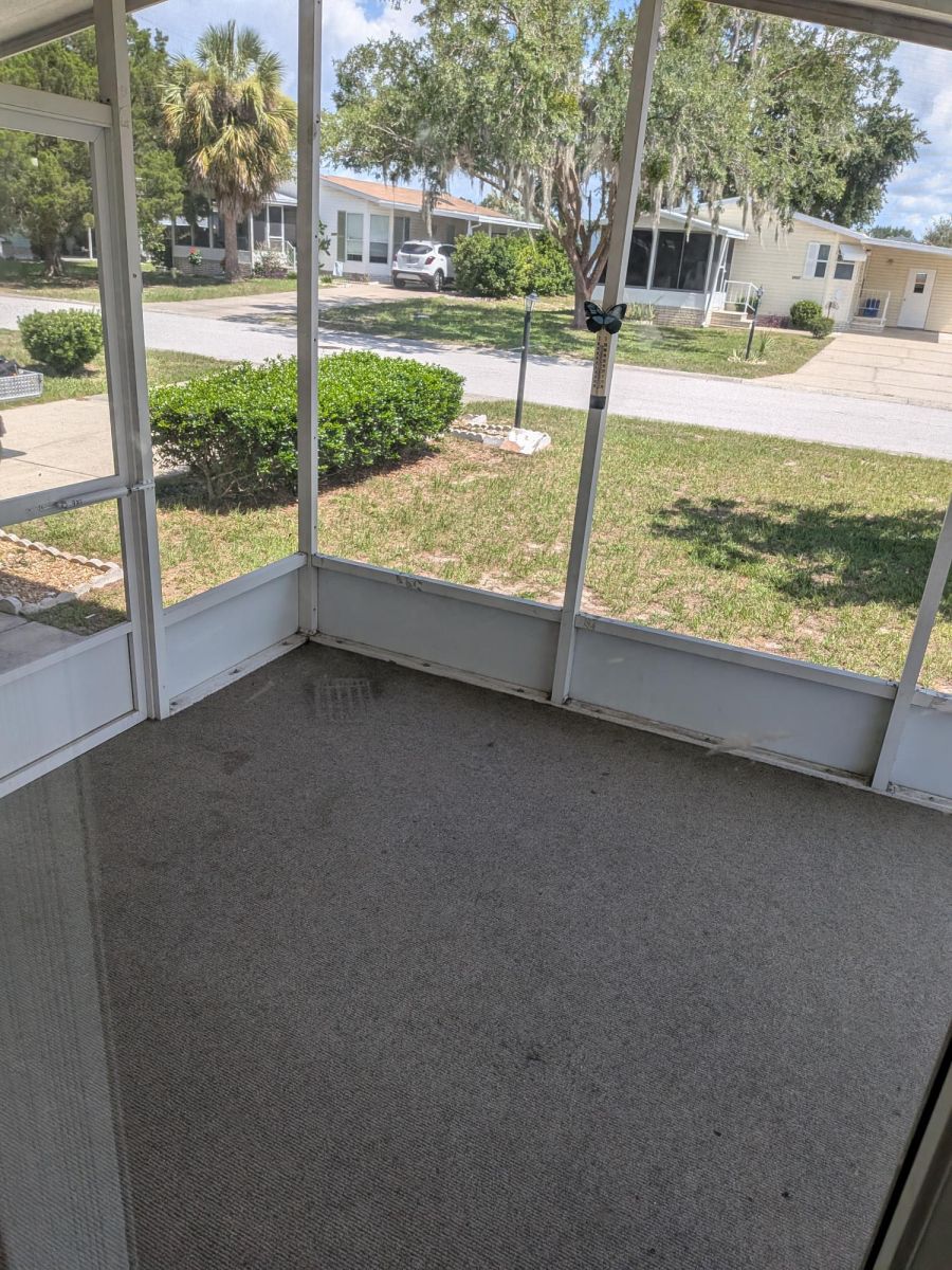 5928 SW 59th Street