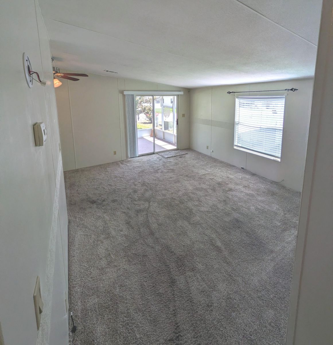 5928 SW 59th Street