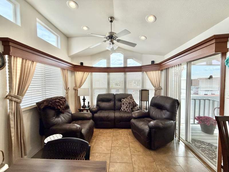10442 N Frontage Rd #189