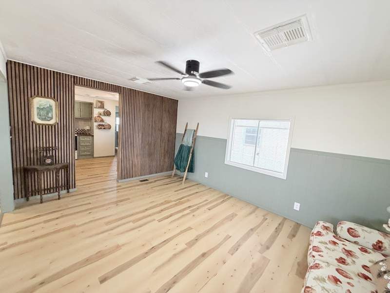 3300 E. Broadway Rd. #163
