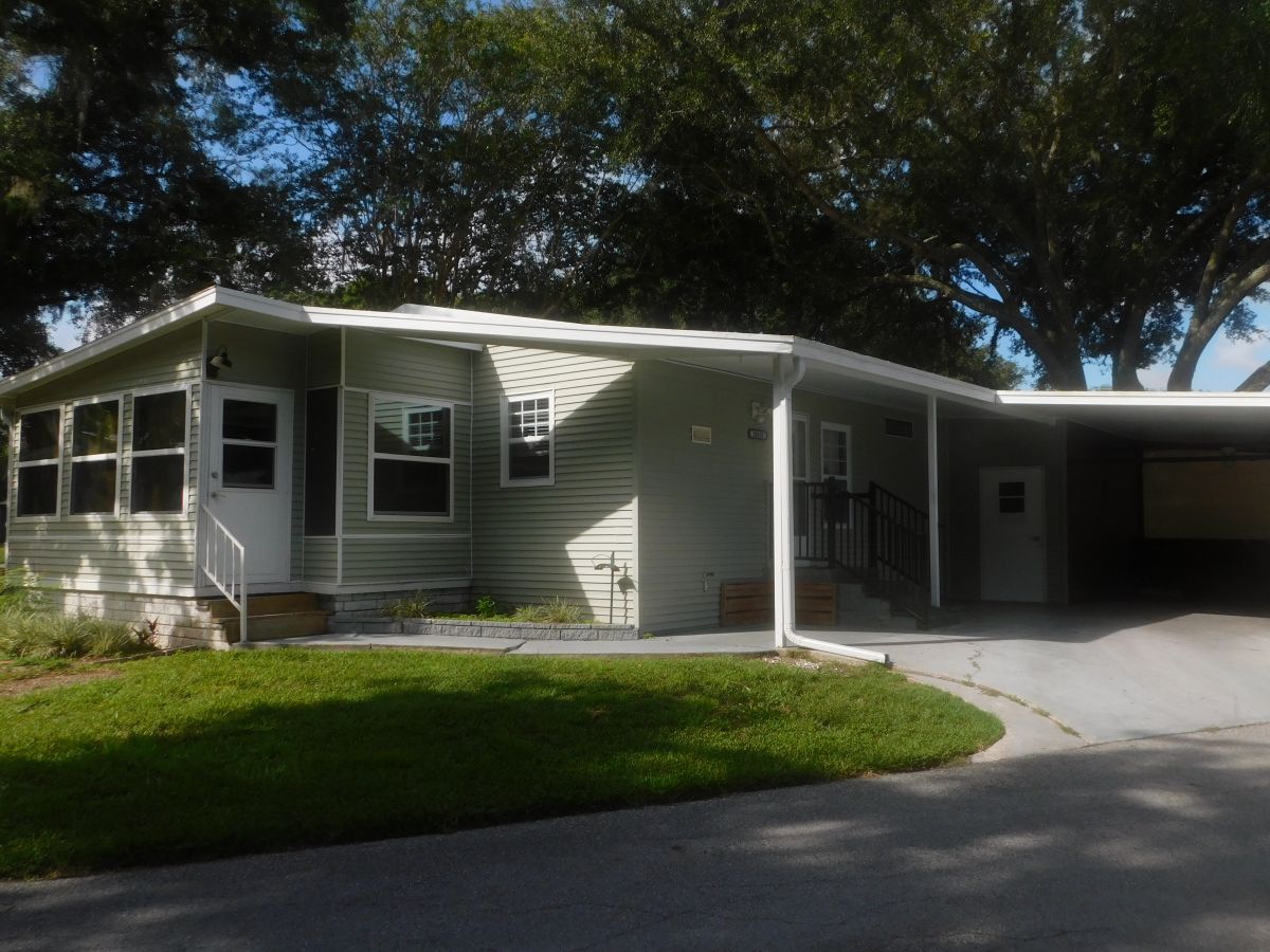 38103 Overbrook Blvd.