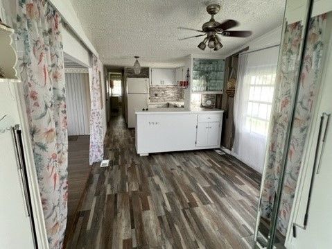 1337 S 33rd Road