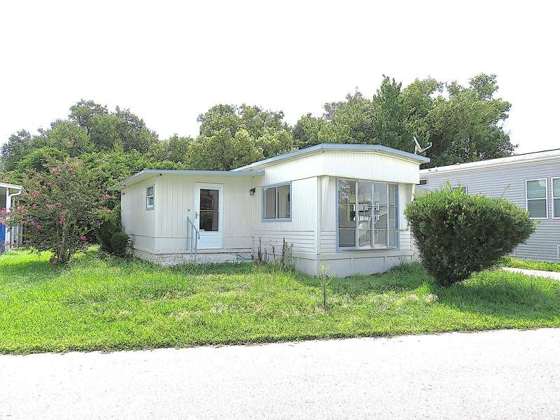 779 Holly Hill Dr.