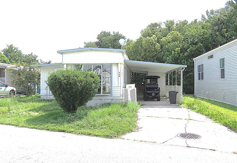 779 Holly Hill Dr.