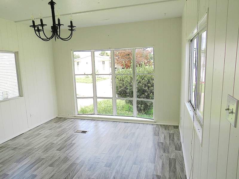 779 Holly Hill Dr.