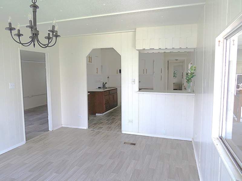 779 Holly Hill Dr.