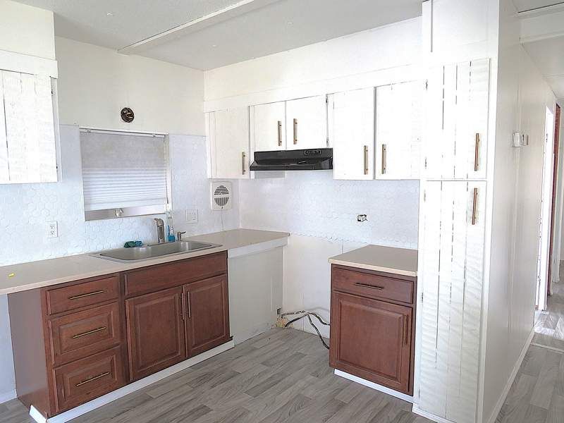 779 Holly Hill Dr.