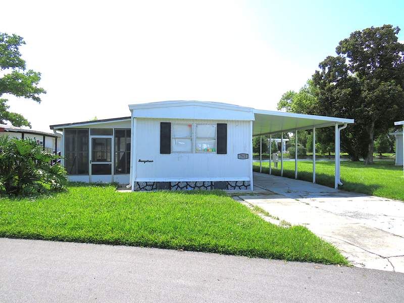 763 Mango Dr.