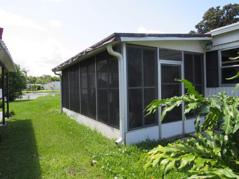 763 Mango Dr.