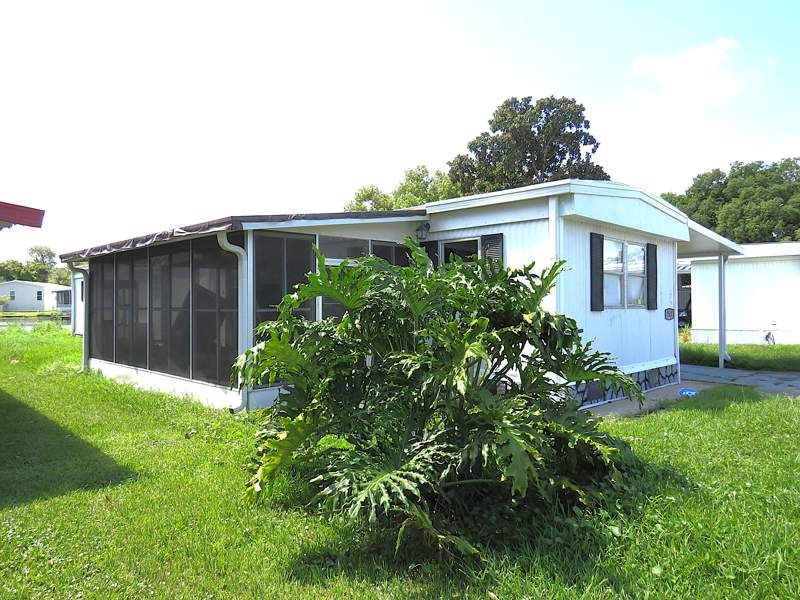 763 Mango Dr.