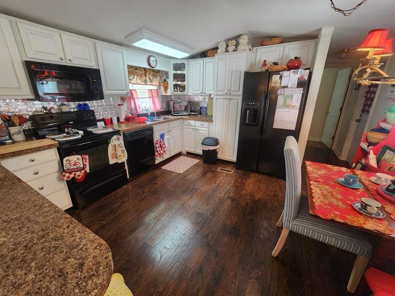 1011 Conway Plantation Drive
