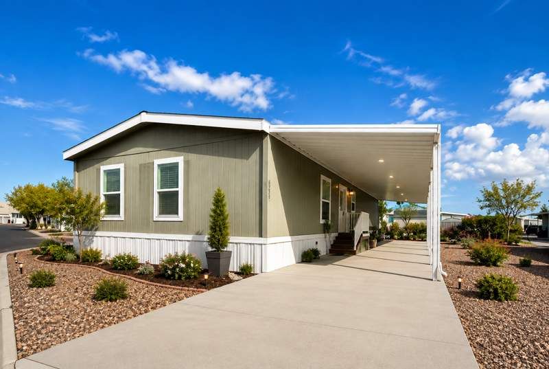 10810 N. 91st Ave. #139