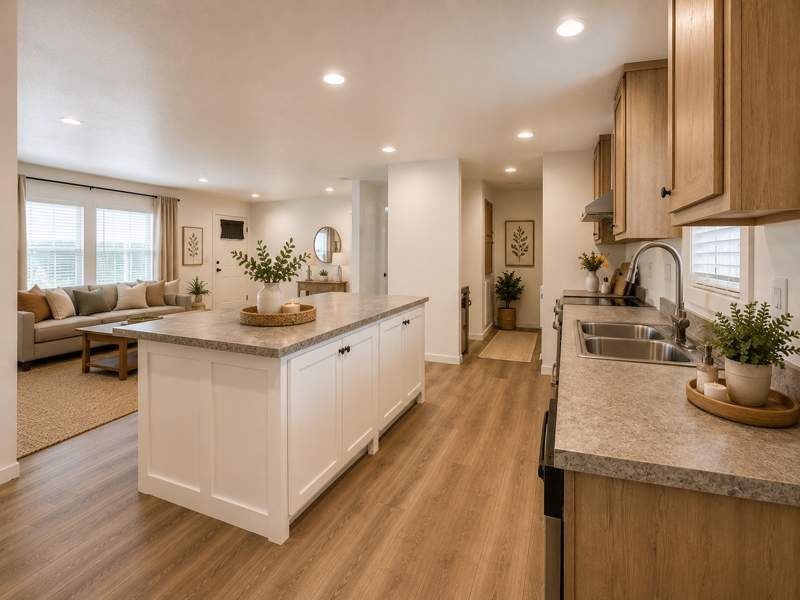 10810 N. 91st Ave. #139