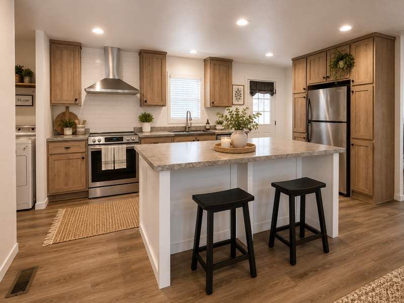 10810 N. 91st Ave. #139