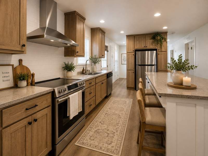 10810 N. 91st Ave. #139
