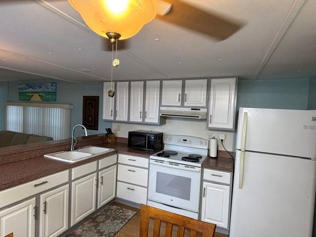 1334 Polebrook Road