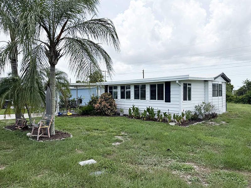 25644 Lilac Court L-048