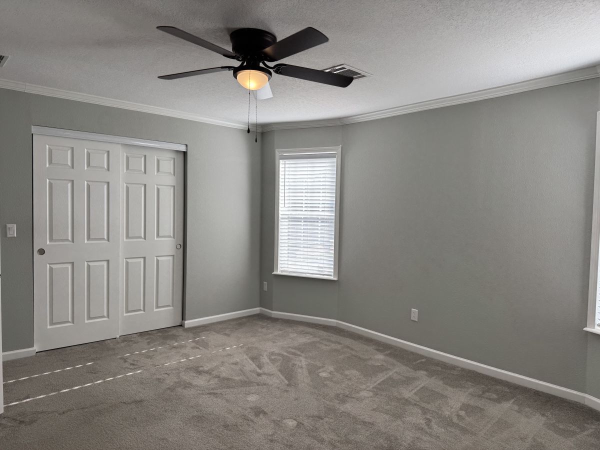 1757 Poppy Circle