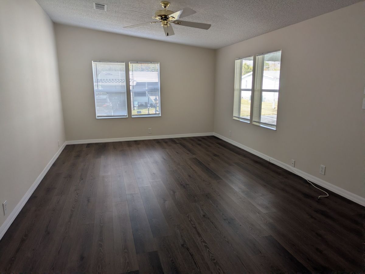 583 Tulip Circle E