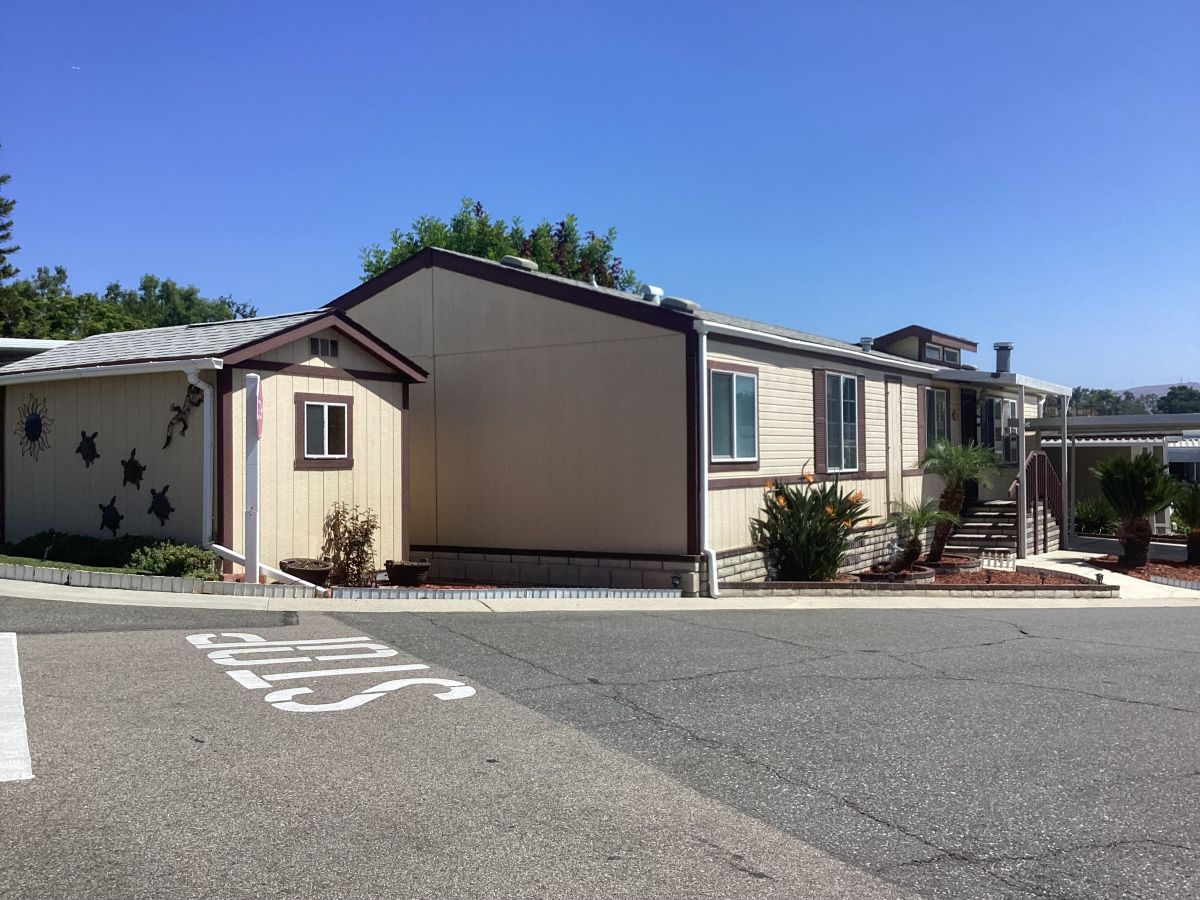 1001 West Lambert Road #300