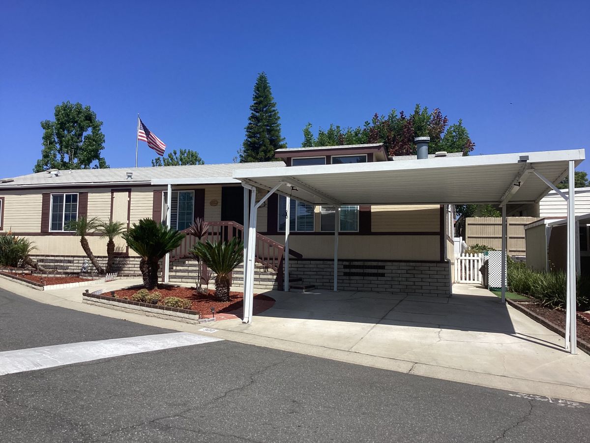 1001 West Lambert Road #300