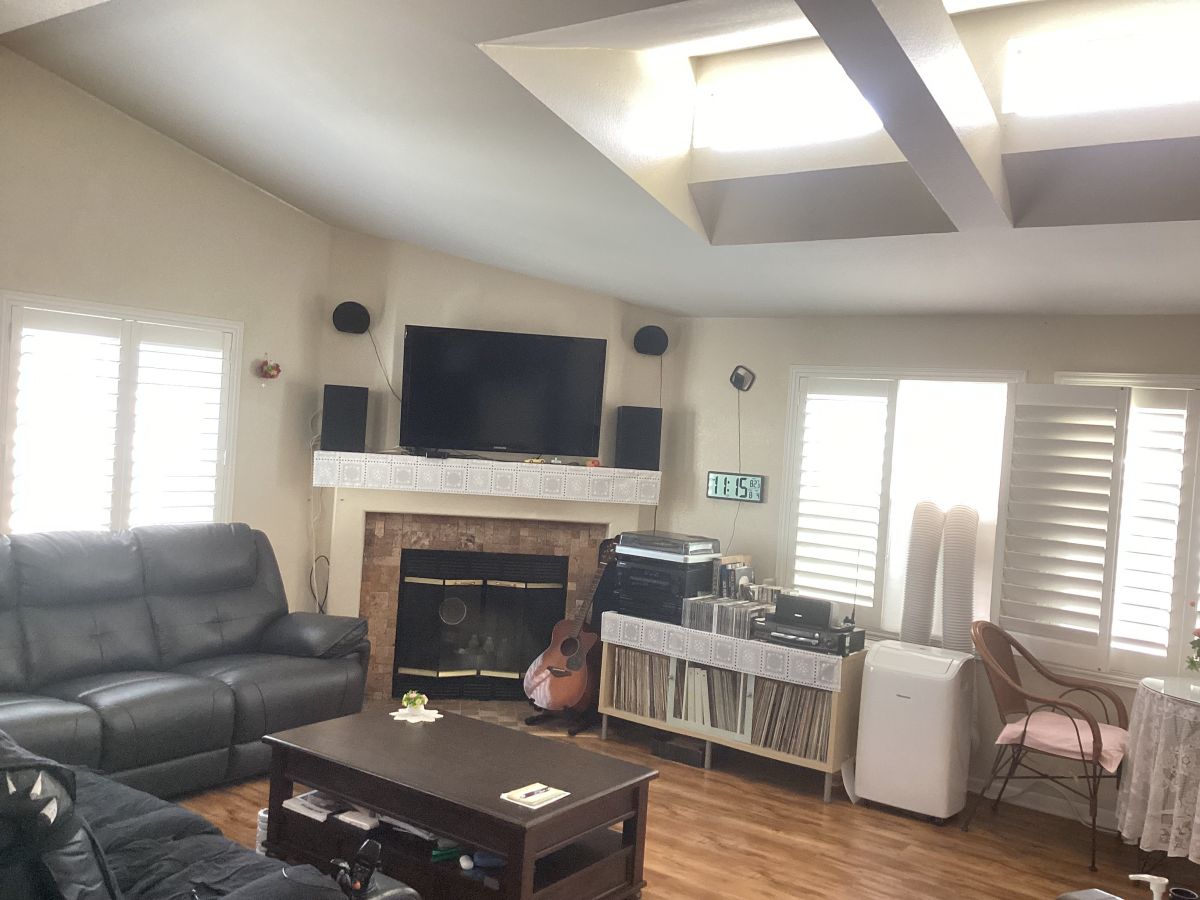 1001 West Lambert Road #300