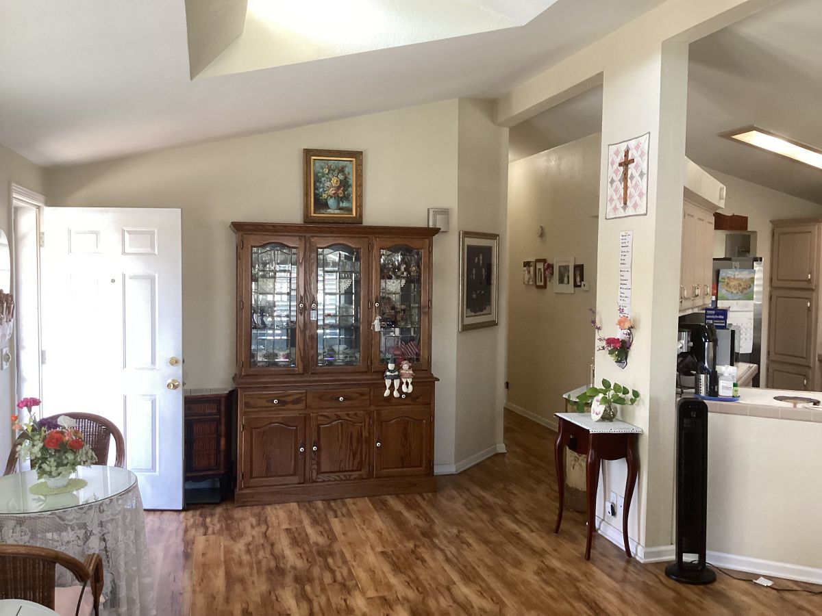 1001 West Lambert Road #300