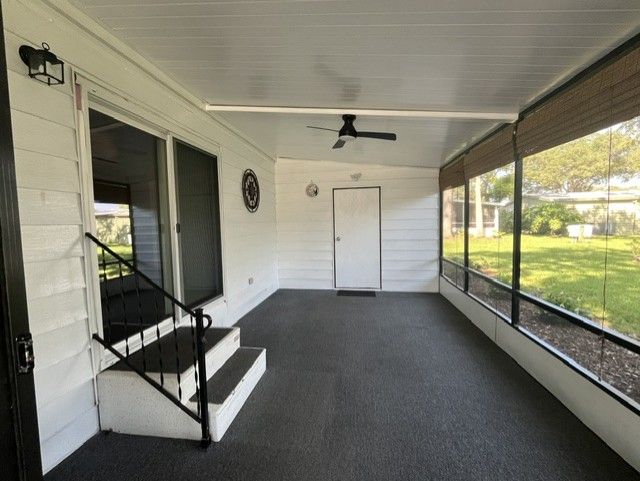 2280 Primavera Ave.