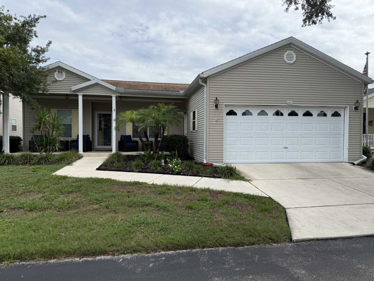38407 Callaway Blvd.