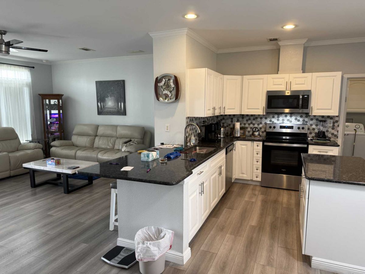 38407 Callaway Blvd.
