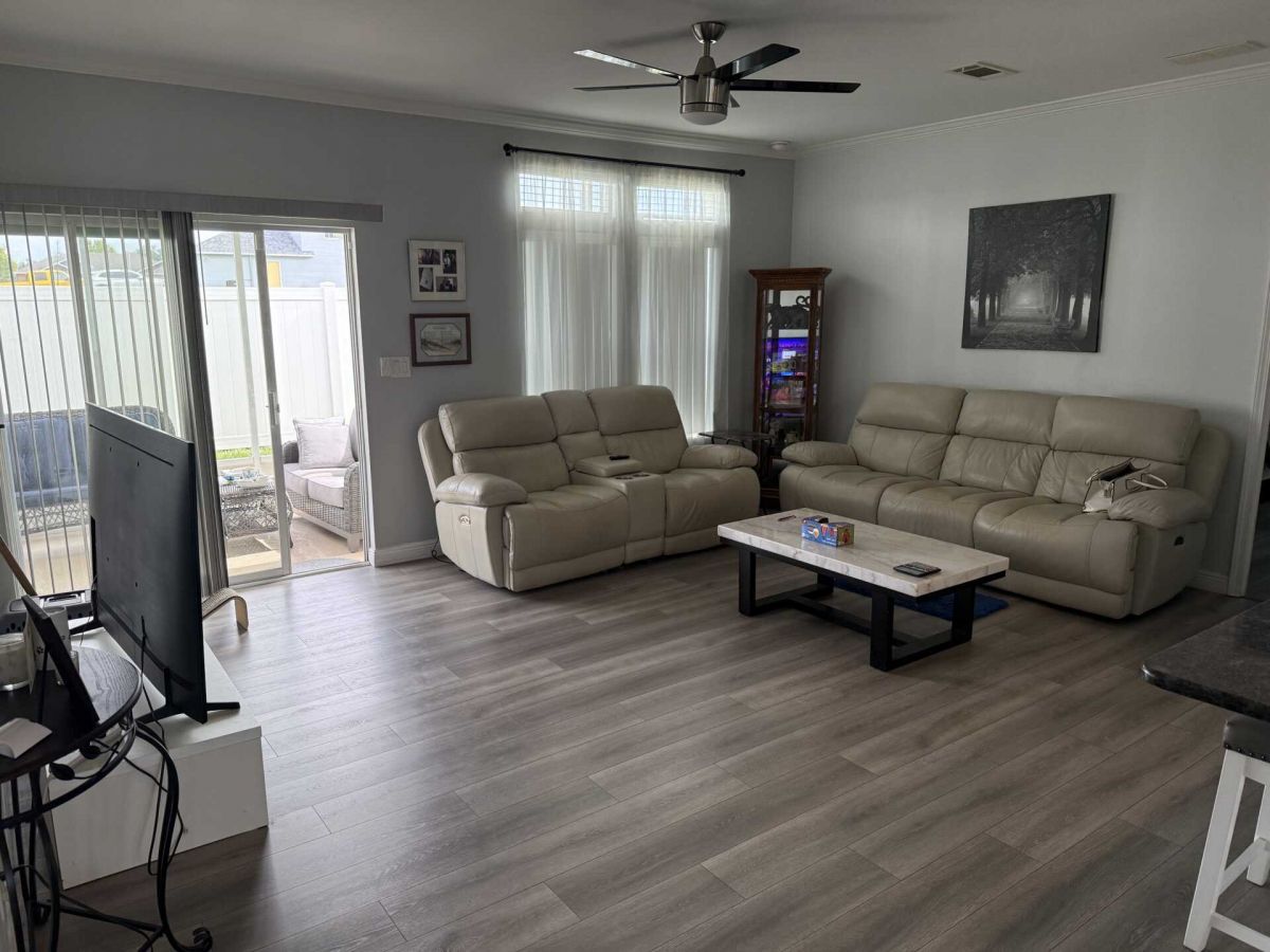 38407 Callaway Blvd.