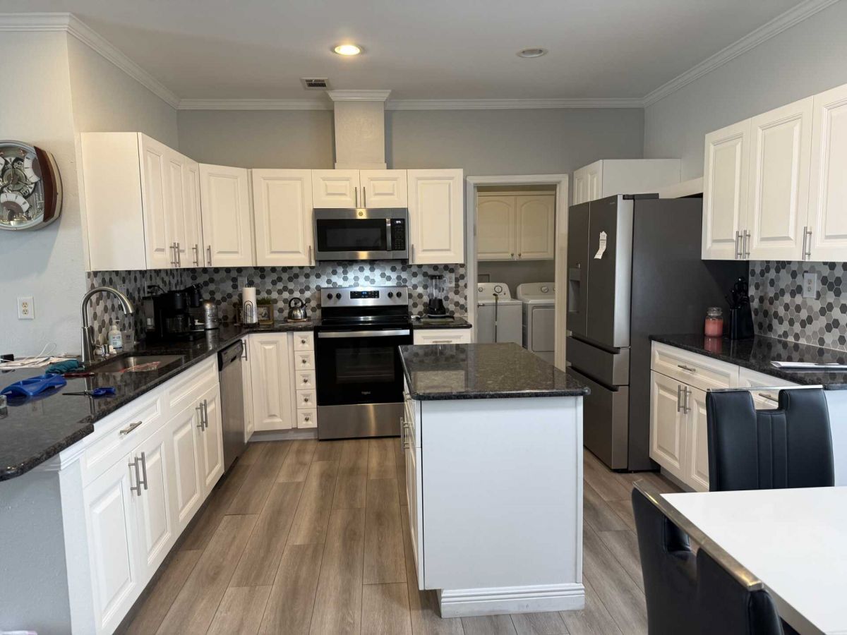 38407 Callaway Blvd.
