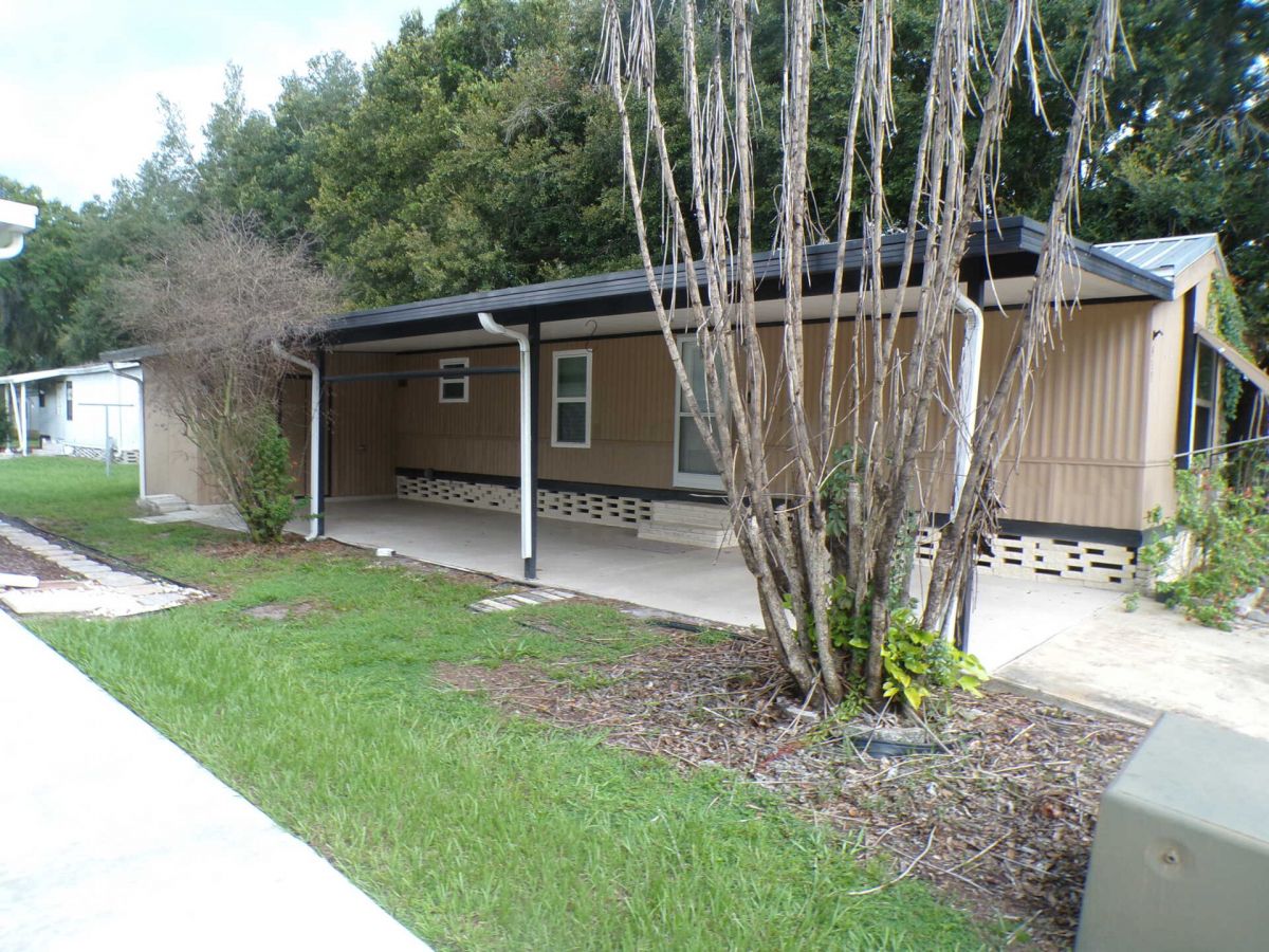 417 Magnolia Hill Drive