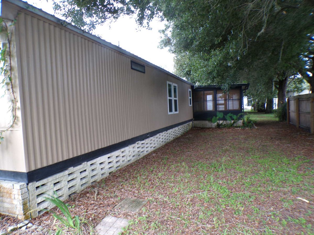 417 Magnolia Hill Drive