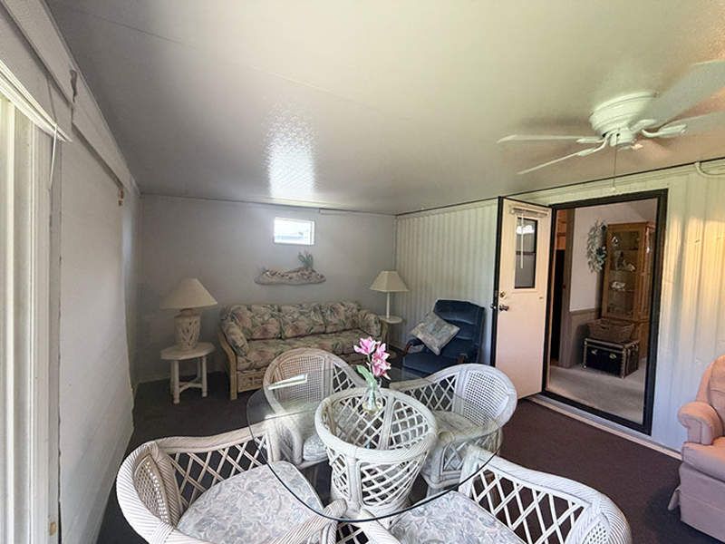 25757 Lilac Court L-008