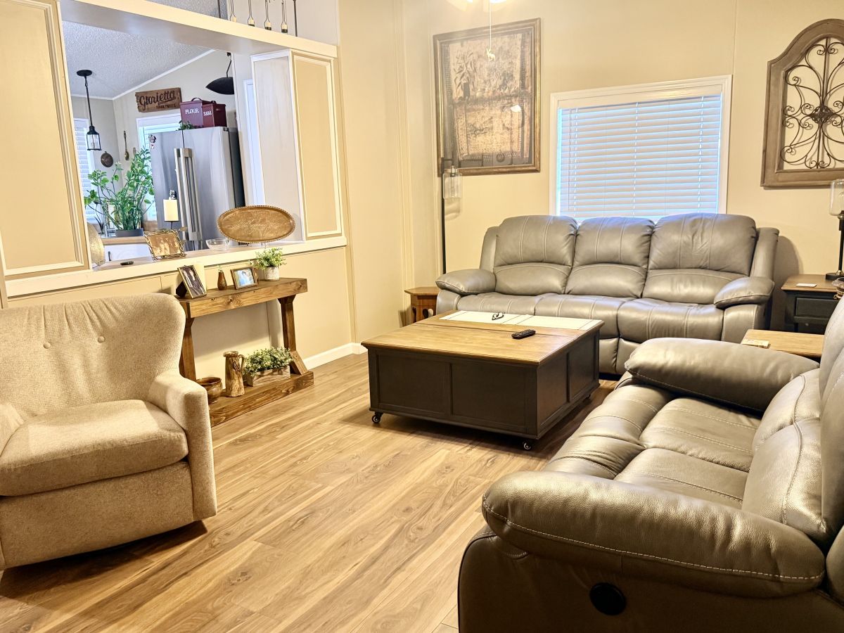 2208 W BASELINE AVENUE, #93