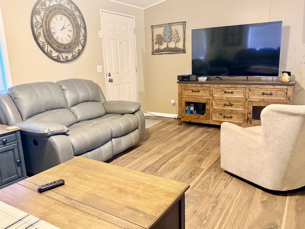 2208 W BASELINE AVENUE, #93