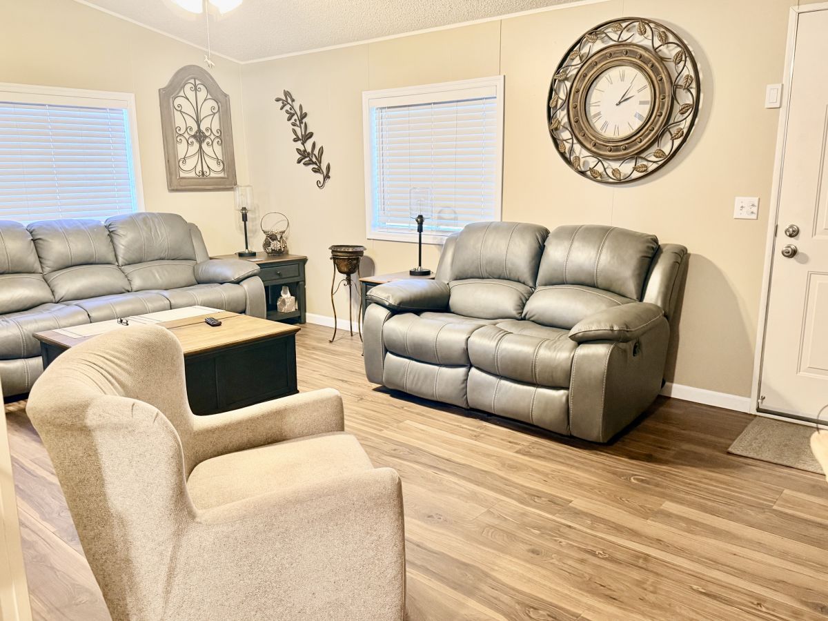 2208 W BASELINE AVENUE, #93