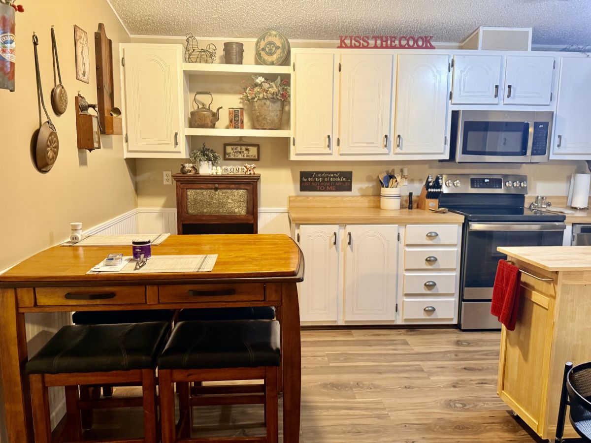 2208 W BASELINE AVENUE, #93