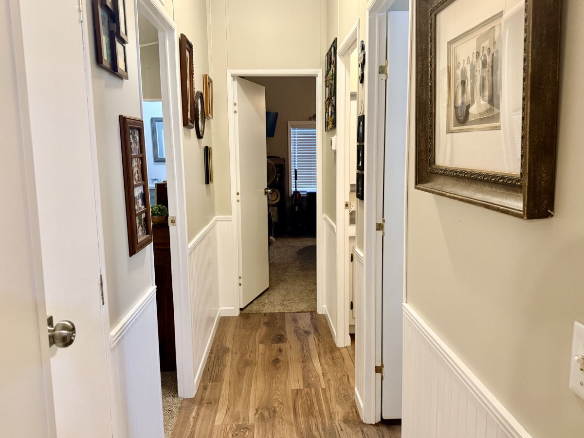 2208 W BASELINE AVENUE, #93