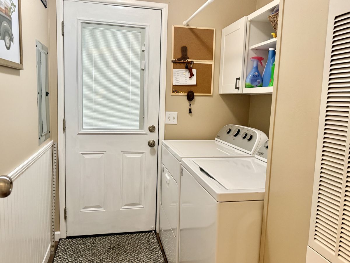 2208 W BASELINE AVENUE, #93