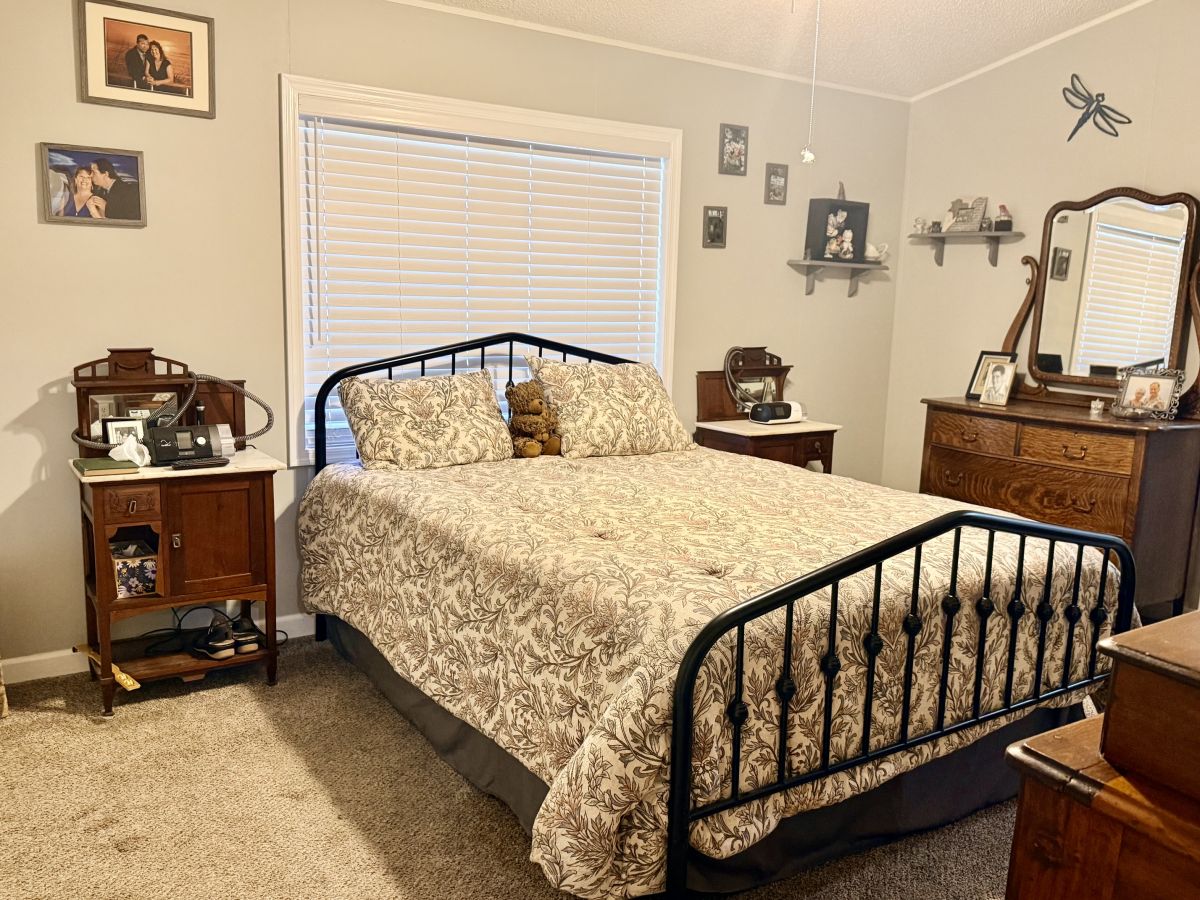 2208 W BASELINE AVENUE, #93