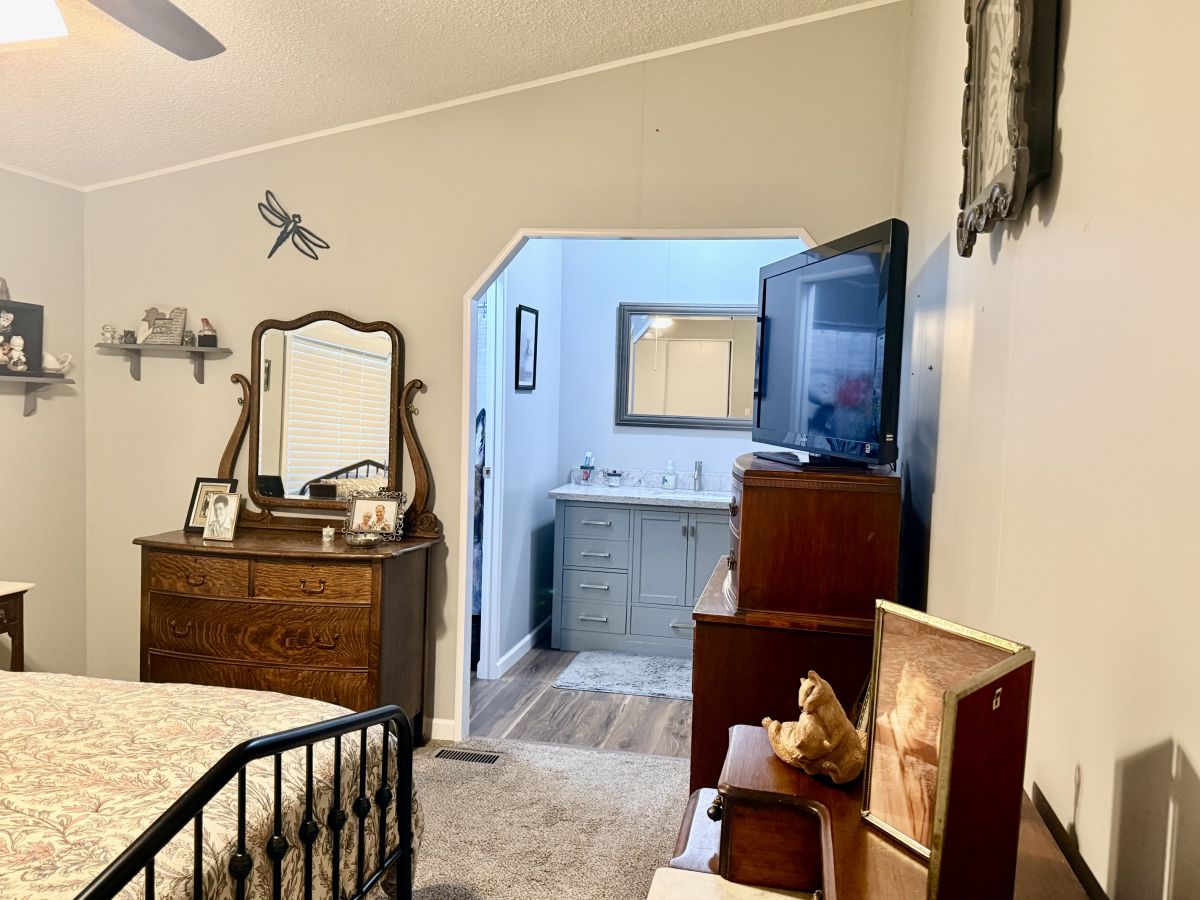 2208 W BASELINE AVENUE, #93