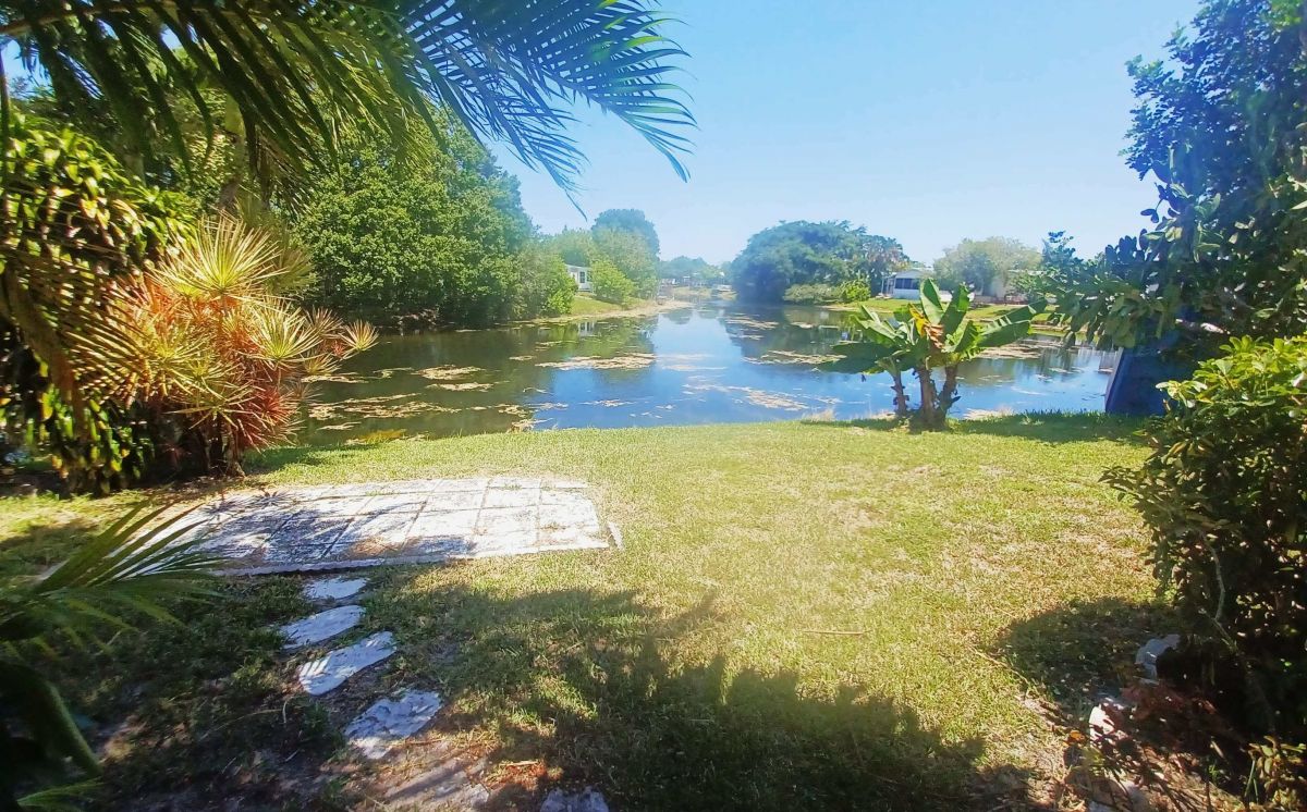 3311 NW 64 Ct