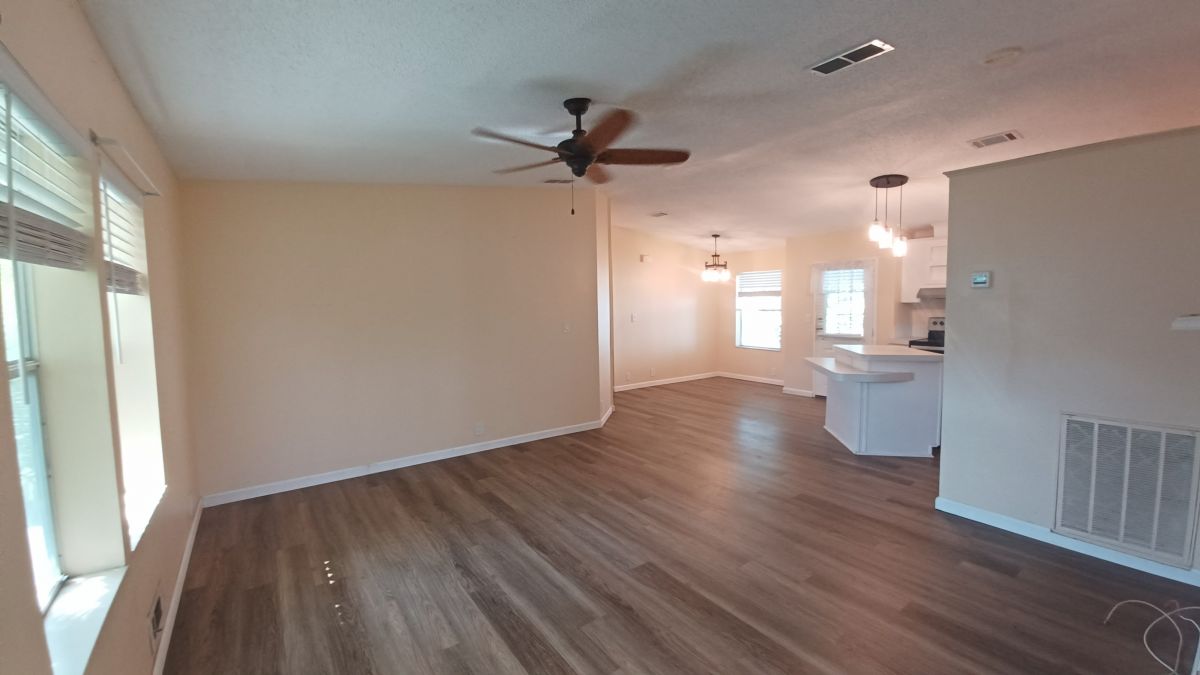 3311 NW 64 Ct