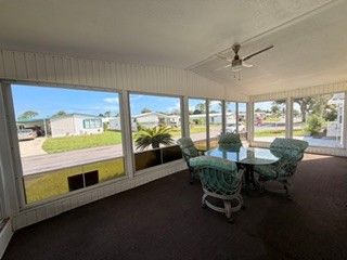 112 Rio Grande