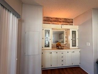 112 Rio Grande