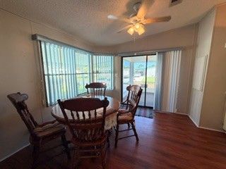 112 Rio Grande
