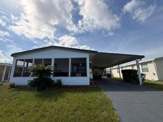 112 Rio Grande