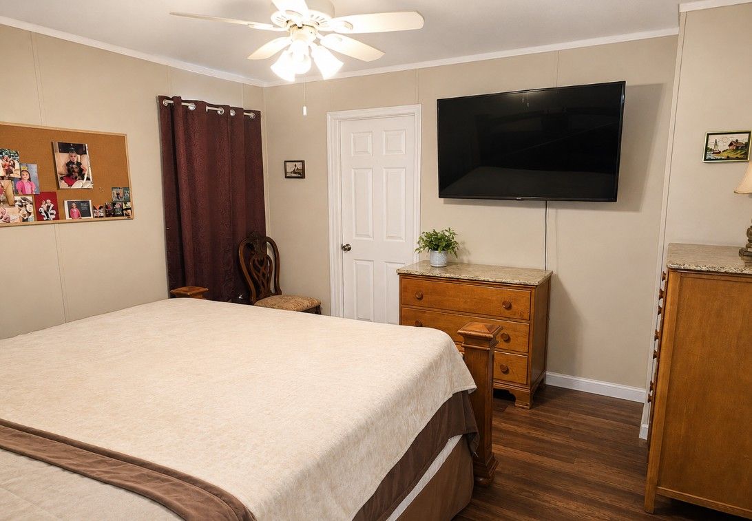 66134 THAMES RD.